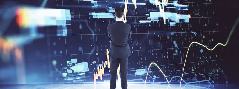 Goldiumizer Trading