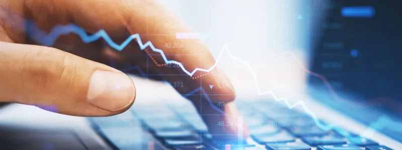 Meet Goldiumizer: A Revolutionary Approach to Cryptocurrency Trading
