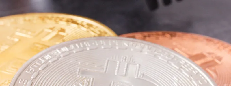 Transforming Crypto Trading: Goldiumizer Launches to Enthusiastic Reception