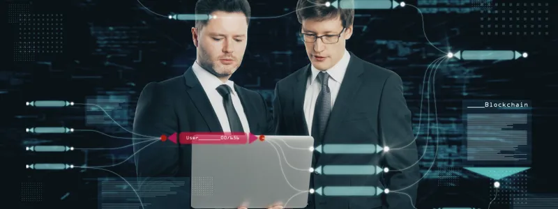Goldiumizer: Redefining Crypto Asset Management for Modern Traders